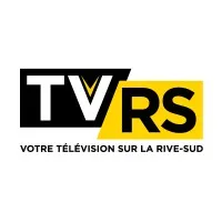 Télévision Rive-Sud
