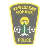 Akwesasne Mohawk Police Service