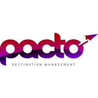 Pacto Ltd