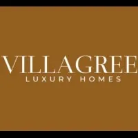 Villagree Luxury Homes