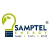 Samptel Energy Samptel Energy