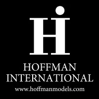 Hoffman International Model and Talent Agency
