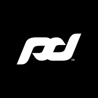 Progressive Dental LLC