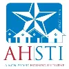 Affordable Homes of South Texas, Inc. Affordable Homes of South Texas, Inc.
