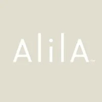 Alila Solo
