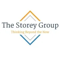 The Storey Group