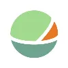 Holtara (an Apex Group company) Holtara (an Apex Group company)