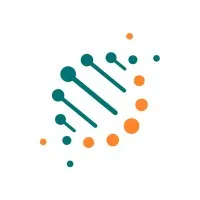 OneDNA - A Genetic Testing Company
