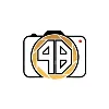 Pratibimb - The Photography Club of UPES Pratibimb - The Photography Club of UPES