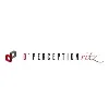 D’Perception Ritz Pte Ltd