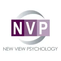 New View Psychology New View Psychology