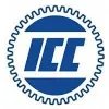 Indian Chamber of Commerce Indian Chamber of Commerce