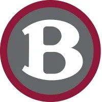 Brady Electrical Contracting