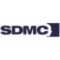 SDMC