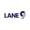 Lane 9 Lane 9