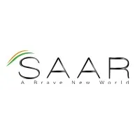 SAAR IT RESOURSES PRIVATE LIMITED