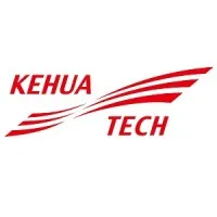 Kehua Digital Energy
