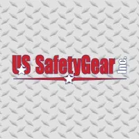 U.S. SafetyGear, Inc.