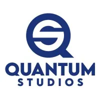 Quantum Studios Pro