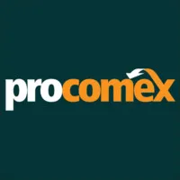 Procomex Chile