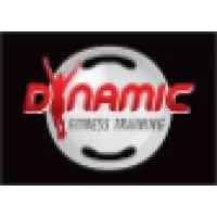 Dynamic Fitness Training