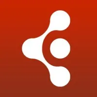 Complitech