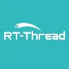 RT-Thread IoT OS RT-Thread IoT OS