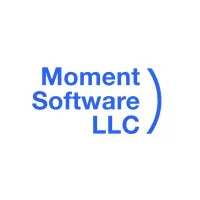 Moment Software LLC