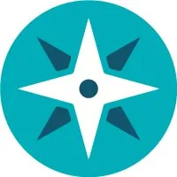 Texans for Safe and Drug-Free Youth Texans for Safe and Drug-Free Youth