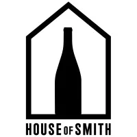 HOUSE OF SMITH