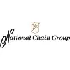 National Chain Group National Chain Group