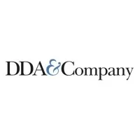 DDA & Company