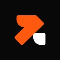 Zenova Tech