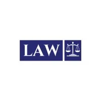 Law