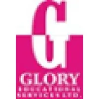 Glory Educational Services Ltd Glory Educational Services Ltd