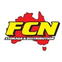 FCN