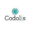 Codolis