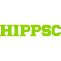 HIPPSC