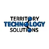 Territory Technology Solutions Territory Technology Solutions