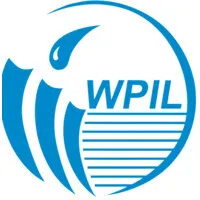 WPIL