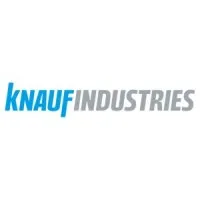 Knauf Industries Automotive Knauf Industries Automotive