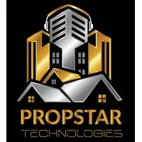 Propstar Technologies