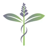 Sage Integrative Health