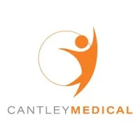 Cantley Medical