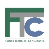 Florida Technical Consultants, LLC Florida Technical Consultants, LLC