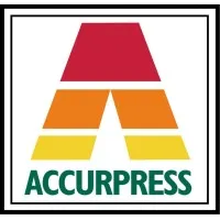 Accurpress India Machinery Pvt. Ltd.