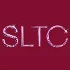 SLT Consulting