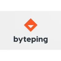 BytePing
