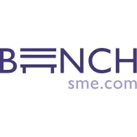 Benchsme.com
