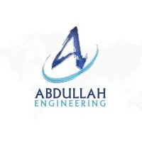 ABDULLAH ENGINEERING
